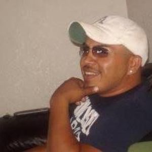 Meet your Posher, Eddie